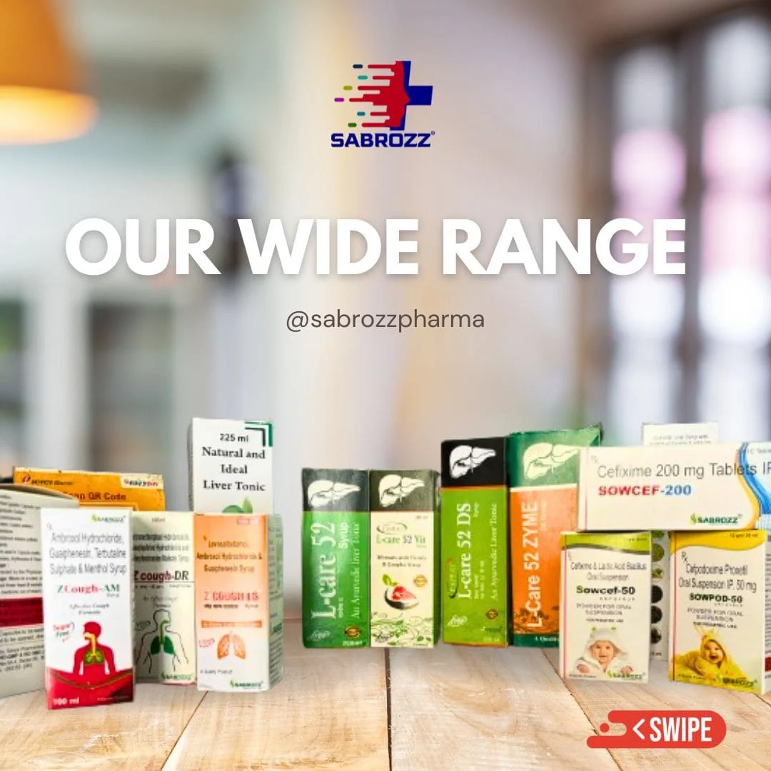 Product Features Instagram Post (1)