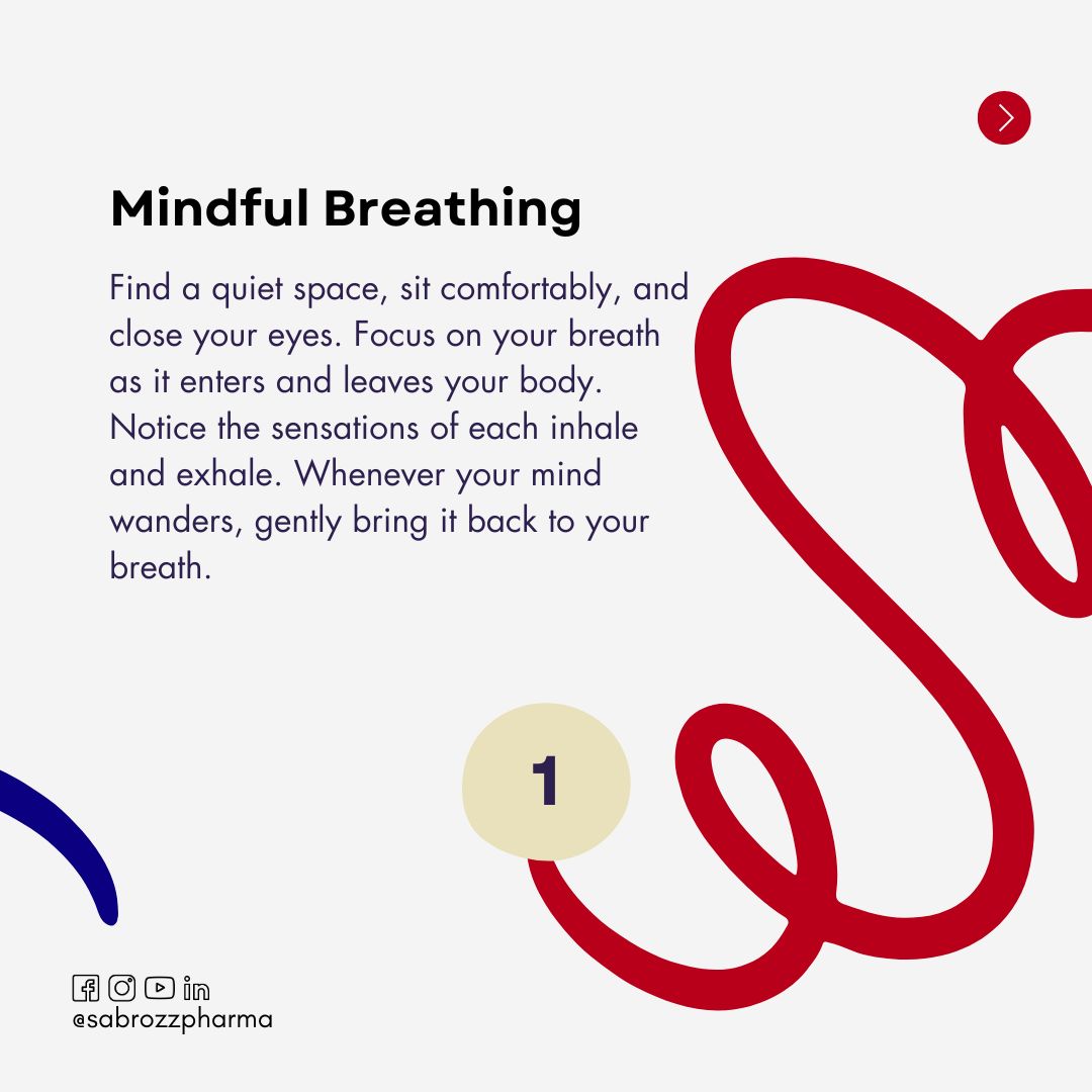 Social Media Carousel Instagram Post (1)