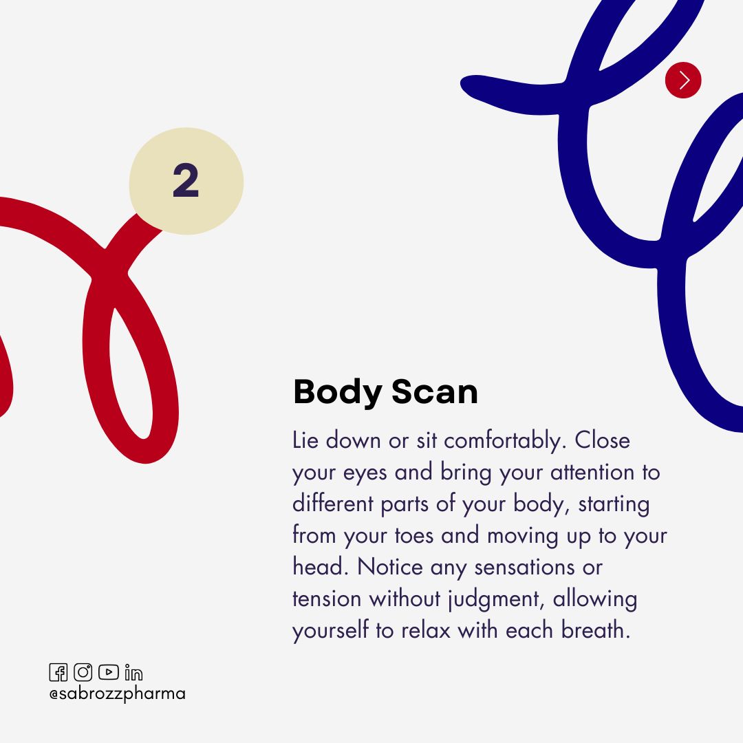 Social Media Carousel Instagram Post (2)