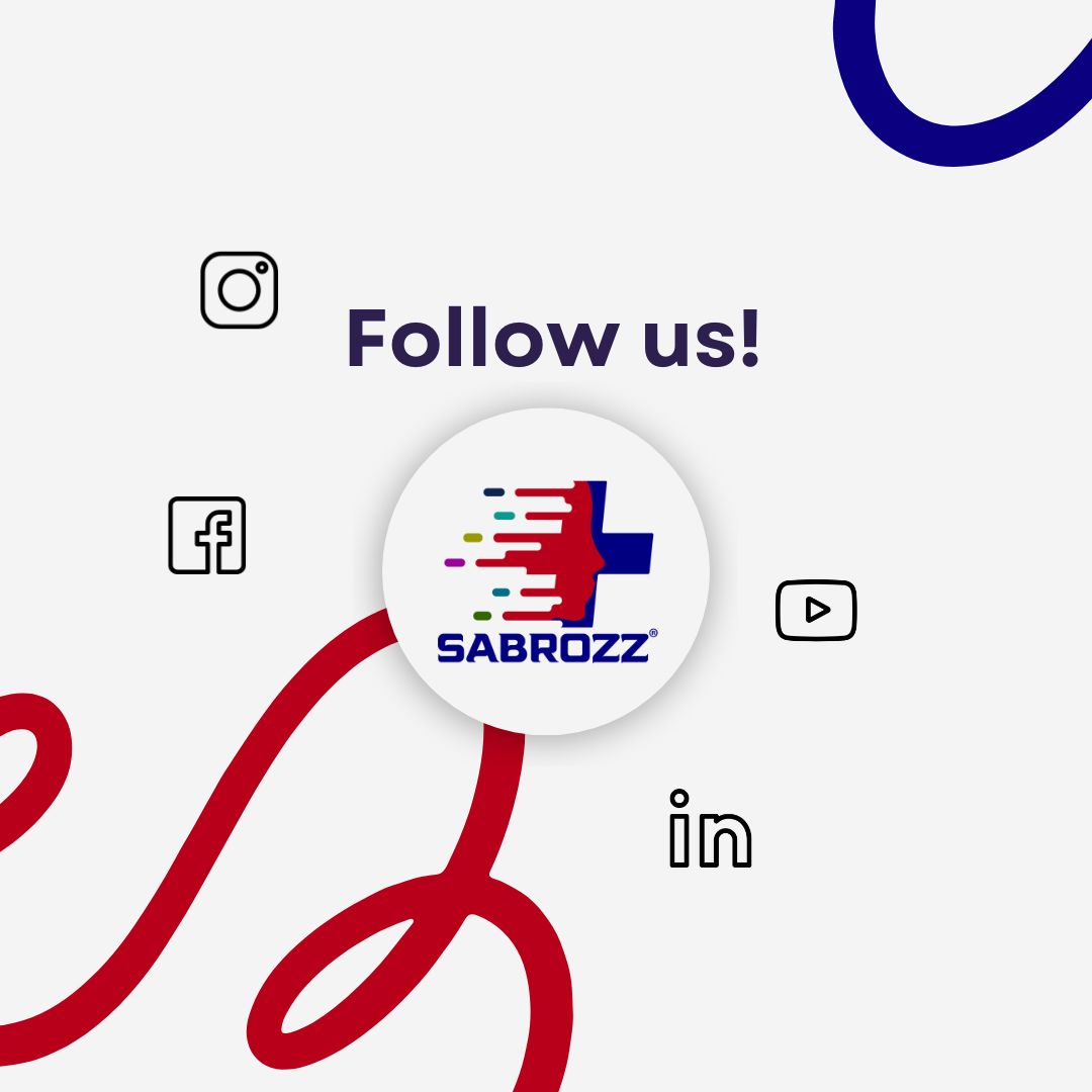 Social Media Carousel Instagram Post (4)