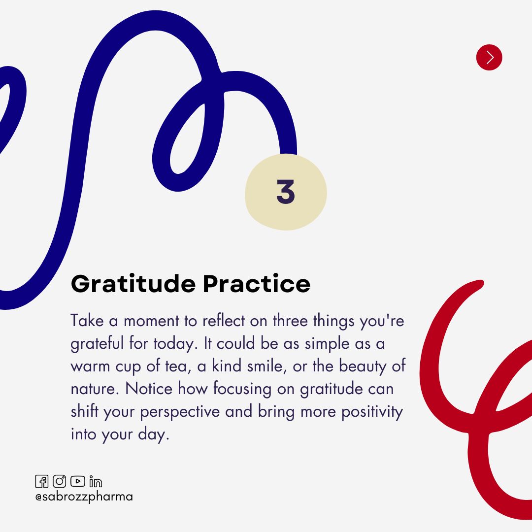 Social Media Carousel Instagram Post (8)