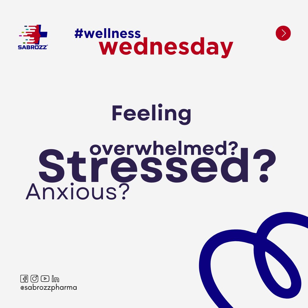 Social Media Carousel Instagram Post